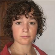 Professeur particulier donne cours de soutien